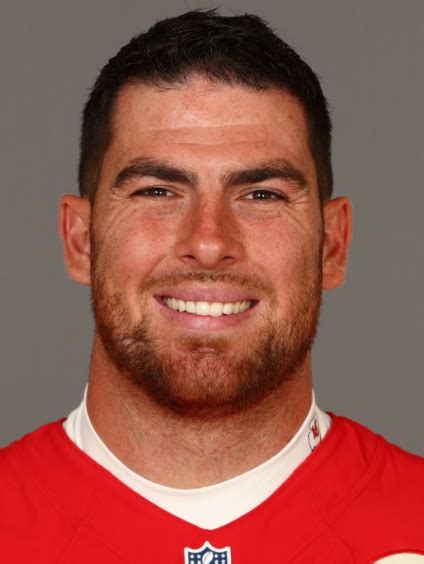 eric fisher wiki|eric fisher college.